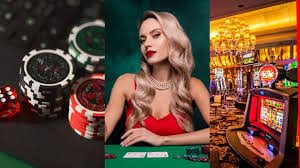 Responsible gaming reminder within apk 399 card games guide for adult users