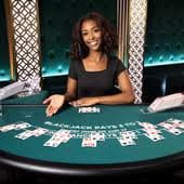 apk 399 Dragon Tiger Luck shown beside sports and casino-style entertainment pages
