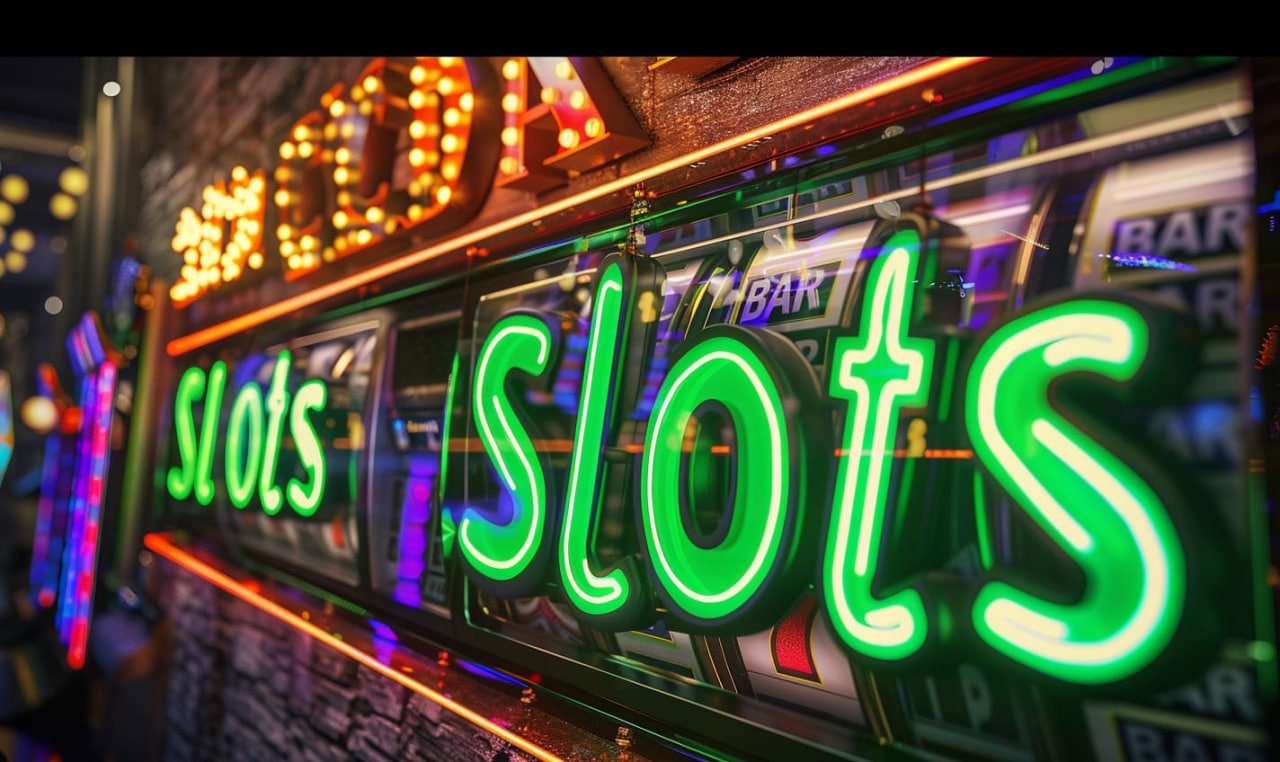 apk 399 mixed sports and casino style content sections shown in a modern layout