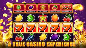 Action slots browsing scene for apk 399 on a Bangladesh mobile entertainment page