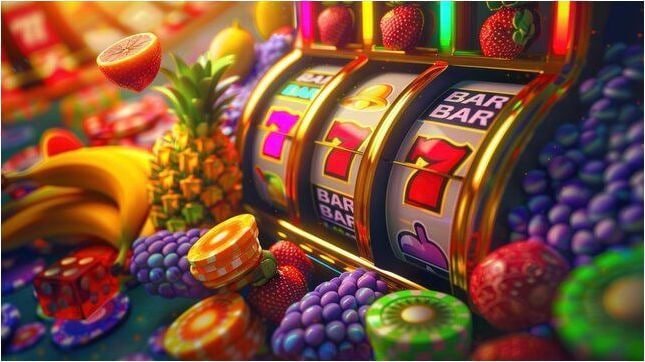 Dragon Tiger Luck game overview on apk 399 for Bangladesh mobile users