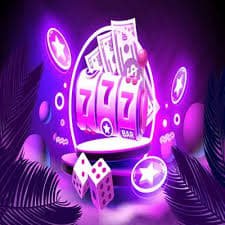 apk 399 Sic Bo guide placed among sports and casino-style entertainment sections