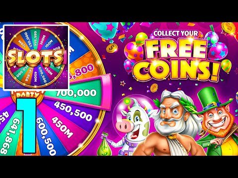 apk 399 tennis odds content placed beside other sports and entertainment categories
