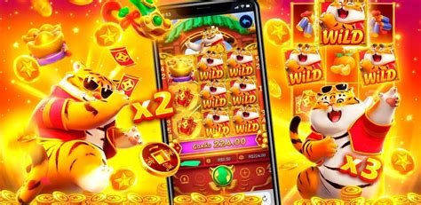 Bangladesh adults reading apk 399 Dragon Tiger Luck content on smartphone