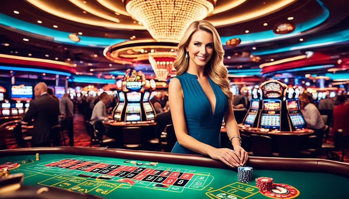 Responsible gaming reminder for apk 399 action slots page aimed at adult users